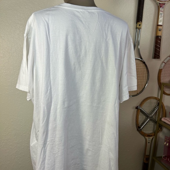 90s Supermodels Tee - Picture 4 of 4